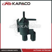 Miniature solenoid valve for DAEWOO MATIZ 0.8 OPTRA/LACETTI 96333470